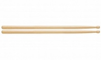 ProMark LAU2BW L.A. Special 2B Áàðàáàííûå ïàëî÷êè, îðåõ, äåðåâÿííûé íàêîíå÷íèê, áåç ëîãîòèïà