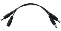ROCKCABLE RCL30600 DC3     3 . .