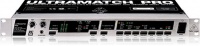 Behringer SRC2496- àóäèîêîíâåðòåð,24 áèò/ 96 êÃö ñ àíàëîã. âõ/âûõ., èç AES/EBU â S/PDIF