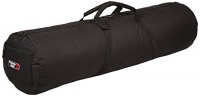 GATOR GP-HDWE-1350- ñóìêà äëÿ áàðàáàííûõ ñòîåê, 127,00õ50,80õ33,02 ñì, âåñ 2,27 êã