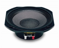 EighteenSound 6ND410/8 - 6" äèíàìèê Ñ×, íåîäèìèóì, 8 Îì, 180 Âò AES, 102dB, 200...8000Ãö