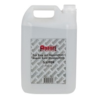 Antari FLC-5 äûì æèäêîñòü äëÿ M-4, M-5, W-715, Z-1520RGB, áûñòðîå ðàññåèâàíèå, 5 ëèòðîâ