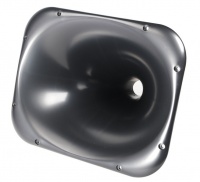 EighteenSound XT1464 - ðóïîð äëÿ Â× äðàéâåðà 60*50ãðàä., âõîä 1,4", âûõîä 304*380 ìì