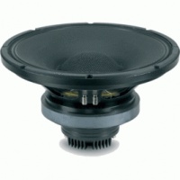 EighteenSound 15CX1000 - 15"äèíàìèê êîàêñèàë, 850Âò/8îì Ñ×+100Âò/6îì Â× AES, 98/108 äÁ, 45...20000Ã