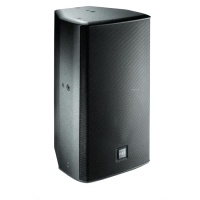 FBT Archon 112 - 2-õ ïîë. ïàññèâíàÿ ÀÑ,1000W/8ohm-RMS, 133 db RMS, 50Hz-18kHz,12"+1.4"