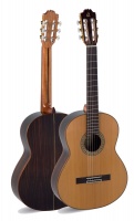 Admira A10   
