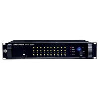 Show APS2305DE - Àâàðèéíàÿ ìàòðèöà, 30 àâàðèéíûõ êàíàëîâ âõîä/âûõîä, AC 110-120V/ 220-240V / DC 24