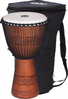 MEINL ADJ2-L+Bag - äæåìáå áîëüøîé (12"x24") àôðèêàíñêèé â êîìïë. ñ ÷åõëîì, ìàòåðèàë - Mahogany Wood,
