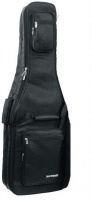 Rockbag RB20569B SALE ÷åõîë äëÿ àê. ãèòàðû dreadnought, èñê. êîæà, ïîäêë 30 ìì