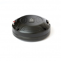 EighteenSound ND4015T2/8 - äðàéâåð 1,5", íåîäèì, 8 Îì, 320 Âò, 800...20000 Ãö, 113 äÁ