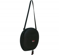 GATOR G-MICRO PACK - íåéëîíîâûé êåéñ (ñóìêà) äëÿ ìèêðî-ðåêîðäåðîâ, íàóøíèêîâ, àêñåññóàðîâ,âåñ 1,13ê