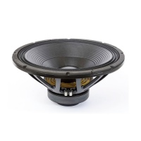 EighteenSound 21LW2500/8 - 21" äèíàìèê ñ ðàñøèðåííûì Í×, 8 Îì, 1600 Âò AES, 95dB, 30-1000 Ãö