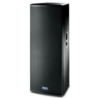 FBT MITUS 215A - 2-õ ïîëîñíàÿ àêòèâíàÿ àêóñòè÷åñêàÿ ñèñòåìà, 1100+250Âò