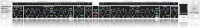 Behringer MDX2600 - 2-õ êàíàëüíûé ýêñïàíäåð/ãåéò/êîìïðåññîð/ïèêîâûé ëèìèòåð,ýíõàíñåð,Í×-ôèëüòð