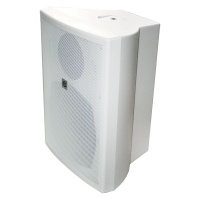 Show CSB175/CV WH - 2õ ïîë. ÀÑ 70/100Â/8Om, 100 Âò RMS, 90 äÁ, äèíàìèê 8", 55Hz-20kHz