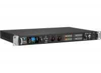 Behringer X32 CORE- öèôðîâîé ìèêøåð, 40-êàíàëîâ, 25 øèí, 8 DCA ãðóïï, 2 AES ïîðòà