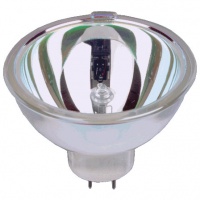 OSRAM 64653 HLX ELC A1/259 - ëàìïà ãàëîãåí. 24 Â/250 Âò, GX5,3 c îòðàæàòåëåì