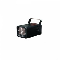 NIGHTSUN SPG202 SALE ëó÷åâîé ïðîæåêòîð íà LED,4õ9W, àâòîðåæèì, çâóê.àêòèâ. Master/slave, DMX