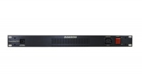 SAMSON ESAPS10 Powerstrip PS10      10 ,  