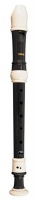 Yamaha YRS-302B II(III) in C áëîê-ôëåéòà ñîïðàíî áàðî÷íàÿ ñèñòåìà, öâåò êîðè÷íåâûé