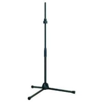 K&M 15205.000.55 -  