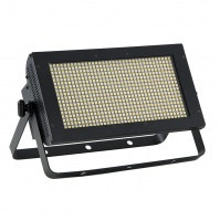 Involight LED STROB500 - ñâåòîäèîäíûé ñòðîáîñêîï, SMD 5050 (648 øò.), öâåò áåëûé