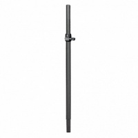 Soundking SB310 Øòàíãà ñòîéêè äëÿ àêóñòè÷åñêîé ñèñòåìû, àìîðòèçàòîð, íàãðóçêà 50êã