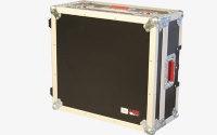 GATOR G-TOUR 24X36 -òóðîâûé êåéñ äëÿ ìèêøåðîâ,âíóòð.ðàçìåðû 91,4õ61õ14 ñì, 22,23 êã, ñ êîë¸ñàìè