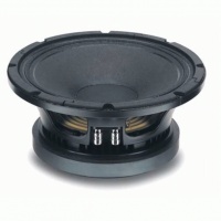 EighteenSound 10M600/8 - 10'' äèíàìèê Ñ×, 8 Îì, 450 Âò AES, 98dB, 55...4500 Ãö