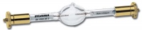 Sylvania BA1200 DE S7.2 gold (0023996) - ãàçîðàçð. ëàìïà 1200 Âò, ÓÊÎÐÎ×. SFc10 , 7200k