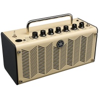 Yamaha THR-5 -  , 10 , 5  ,  