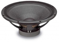 EighteenSound 21LW1400/4 - 21" äèíàìèê ðàñøèðåííûì Í×, 4 Îì, 1400 Âò AES, 99dB, 24...2000 Ãö