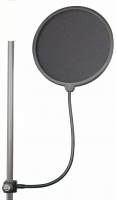 K&M 23966-000-55   (-)  ""  8,   200 
