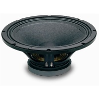 EighteenSound 18LW1250/8 - 18" äèíàìèê ñ ðàñøèðåííûì Í×, 8 Îì, 1000 Âò AES, 98dB, 35...3500 Ãö