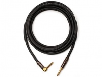 Mogami 2524   3.5 