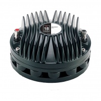 EighteenSound ND2060T/8 - äðàéâåð, íåîäèì, 8 Îì, 100 Âò AES, 110 dB, 500...20000 Ãö, âûõîä 2"