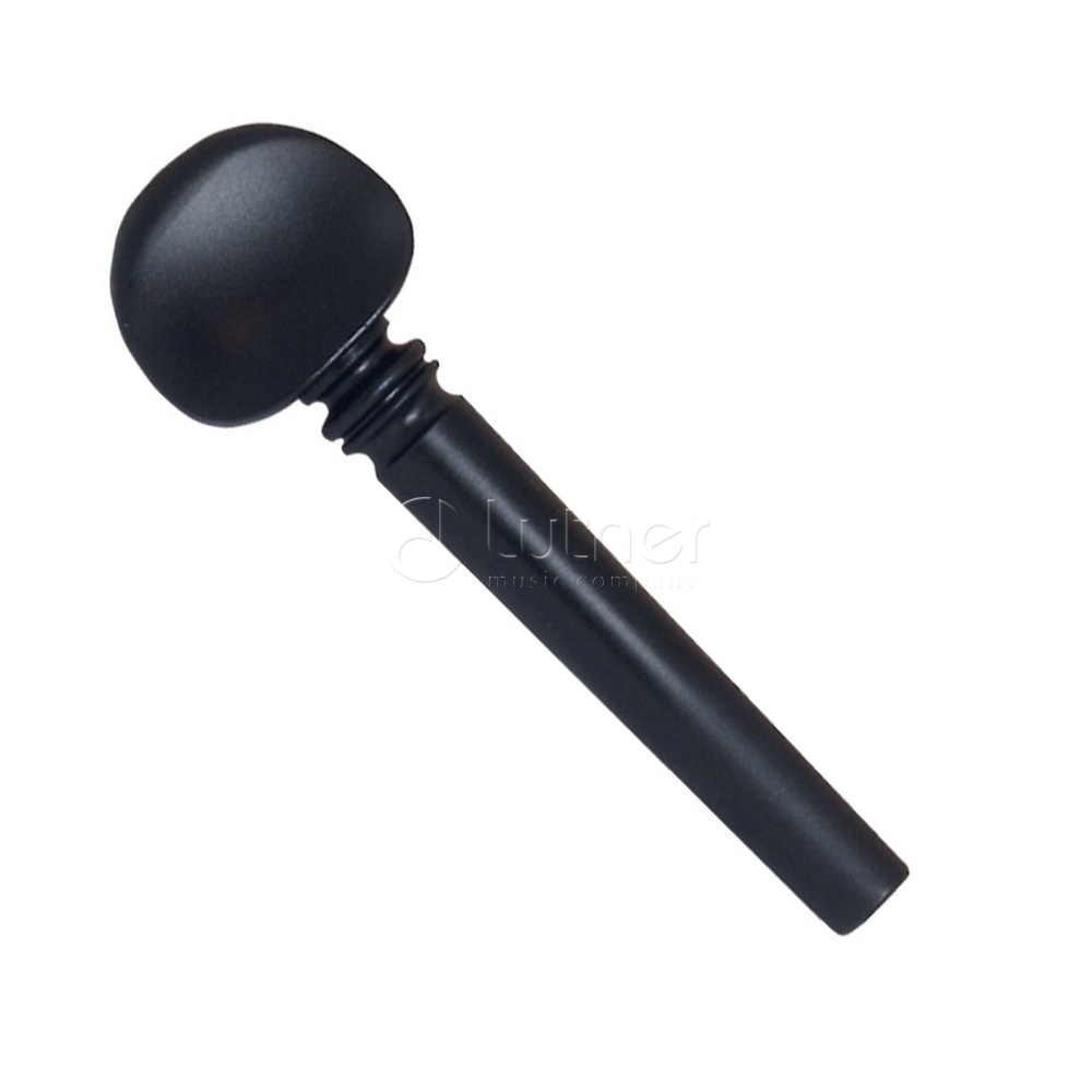 Wittner 274114 PEG ULTRA Êîëîê äëÿ ñêðèïêè ðàçìåðîì 4/4+3/4, äèàìåòð 8,5ìì