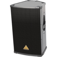 Behringer B1220PRO-àêóñò.ñèñòåìà/ìîíèòîð,äâóõïîëîñ,ïàññèâ,300âò(ïèê1200âò),50 Ãö-18 êÃö,8 îì,äèí.12