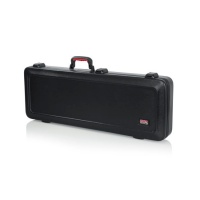 GATOR GTSA-GTRELEC -    