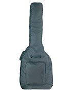 Rockbag RB20520B ÷åõîë äëÿ àêóñòè÷åñêîé áàñ-ãèòàðû, ïîäêëàäêà 10ìì, ÷¸ðíûé