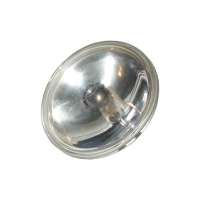 Involight Lamp 220 Â/2000 Âò - äëÿ SL2000/RL, G16 ïàëü÷èêîâàÿ â êåðàìèêå (Êèòàé)