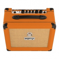 Orange Crush 20   , 20 , 2 , 18", 