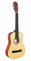 Caraya C34YL   1/2