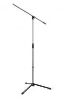 K&M 25400-300-55   ``, 