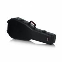 GATOR GTSA-GTRDREAD-     