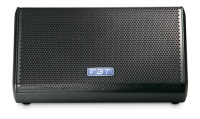 FBT MITUS 210M - 2-ïîë ïàñ.ìîíèòîð, 400Âò, 8 Îì,128äÁ, 65Ãö-20ê Ãö,2õ10"+1,4"