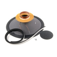 EighteenSound KIT HD2000/HD2020/8 - ìåìáðàíà äëÿ äðàéâåðà HD2000/2020 8 Îì