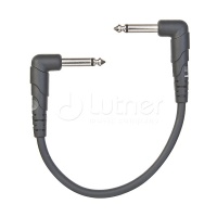 Planet Waves PW-CGTP-105 Classic Series Èíñòðóìåíòàëüíûé ïàò÷-êàáåëü, 1øò, 0,15ì