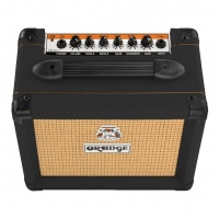 Orange Crush 12 BK   , 12 , 16", 