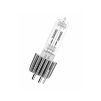 OSRAM 93729 HPL 750/230/X 12X1 - ãàëîãåíîâàÿ ëàìïà 750 Âò , ñ êåðàìè÷åñêèì ðàäèàòîðîì